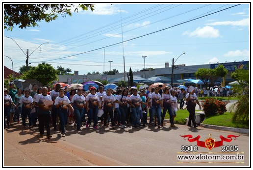 rolim de moura